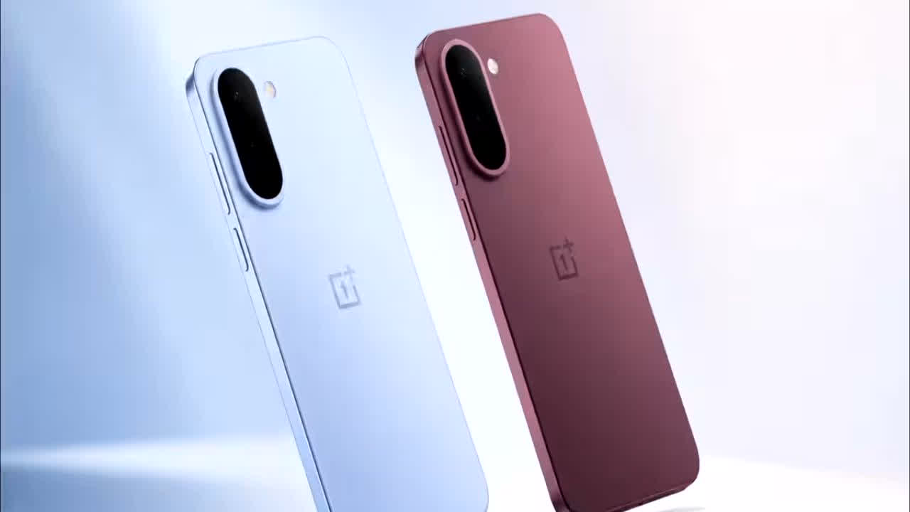 OnePlus N6 Series: OnePlus करने वाला है जबरदस्त वापसी! 20 हजार से कम में मिलेगा धांसू स्मार्टफोन, जानिए कब होगी लॉन्च