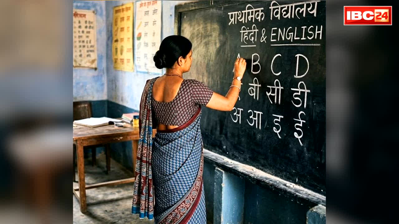 national news image 