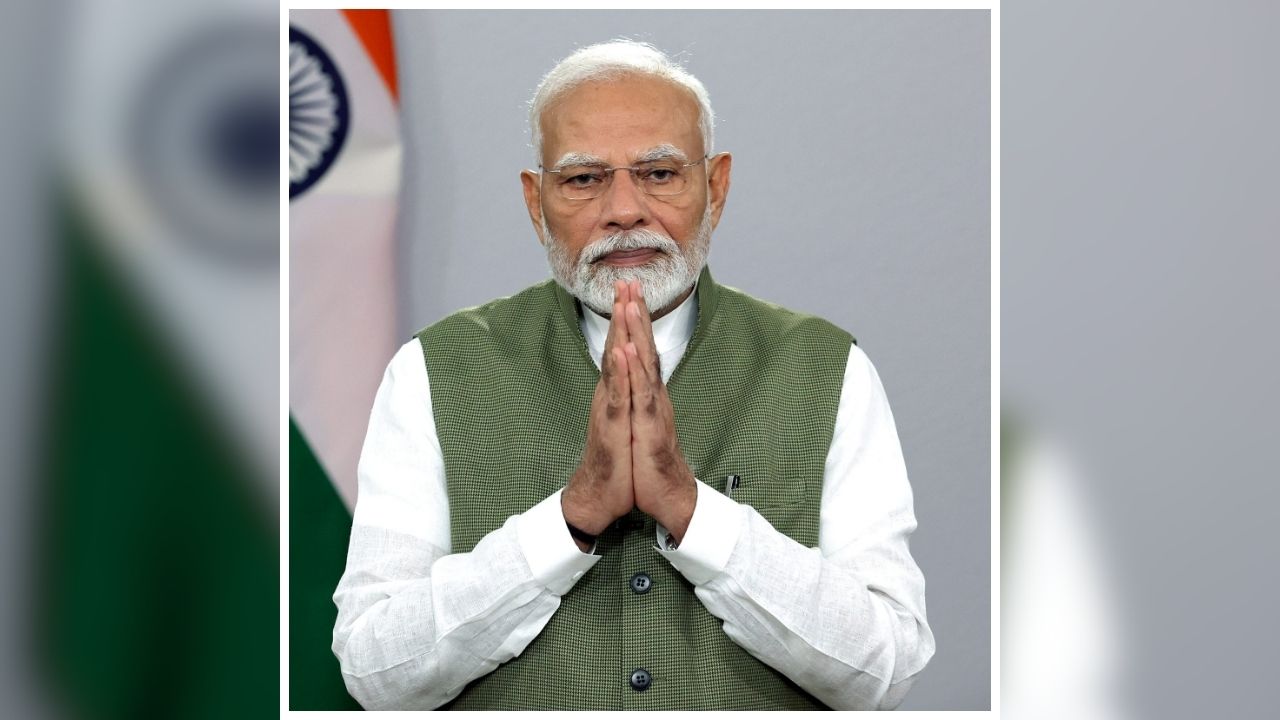 national news image 