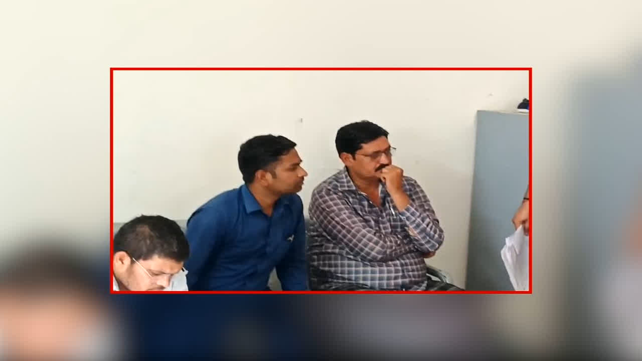 top news image