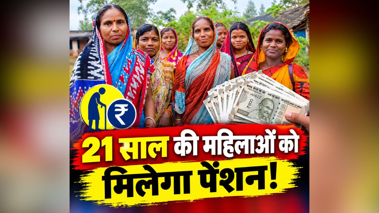 national news image 