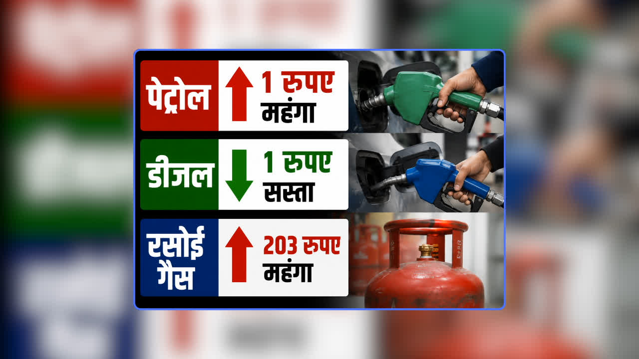national news image 
