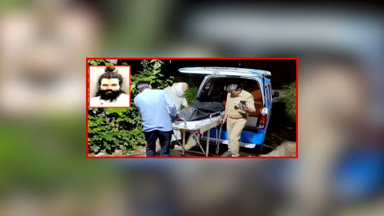 Premanand Maharaj Disciple Death News: प्रेमानंद महाराज के इस करीबी की संदिग्ध परिस्थितियों में हुई मौत, इलाके में फैली सनसनी, हत्या और आत्महत्या के बीच उलझा मामला