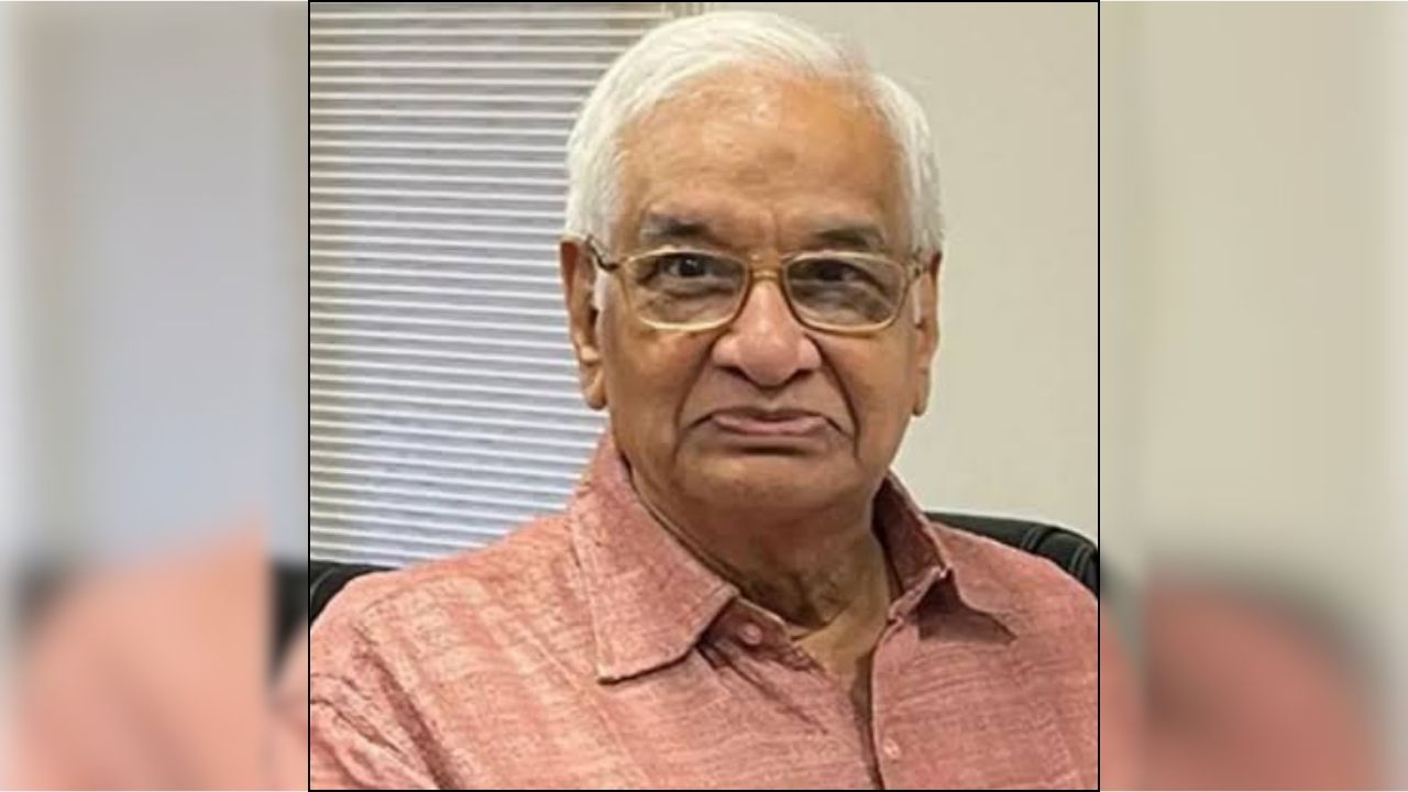RC Chavan Resignation: UCC कमिटी में मचा बवाल! रिटायर्ड जज ने यूसीसी समिति से दिया इस्तीफा, जानिए क्यों लिया ये फैसला?