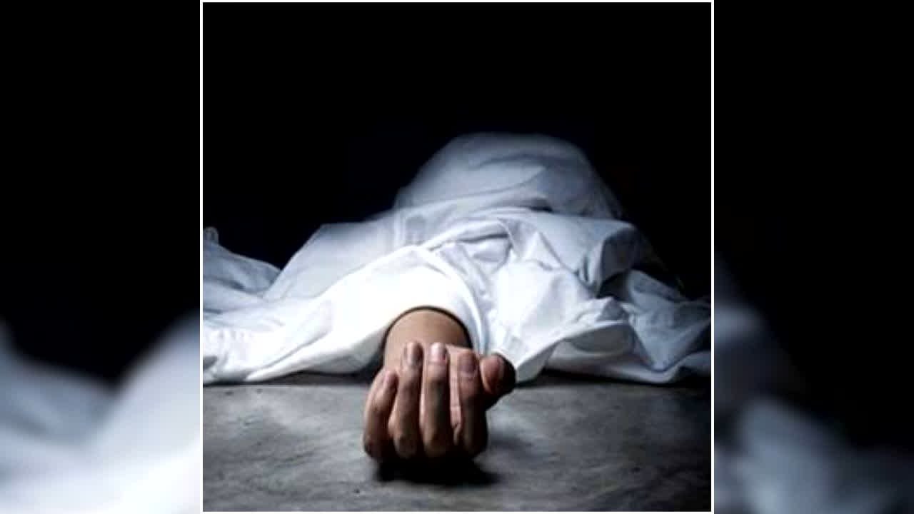 Raipur Crime News Today: हादसा, हत्या या फिर कुछ और…रायपुर के इस इलाके में युवक की लाश मिलने से फैली सनसनी, शिनाख्त में जुटी पुलिस