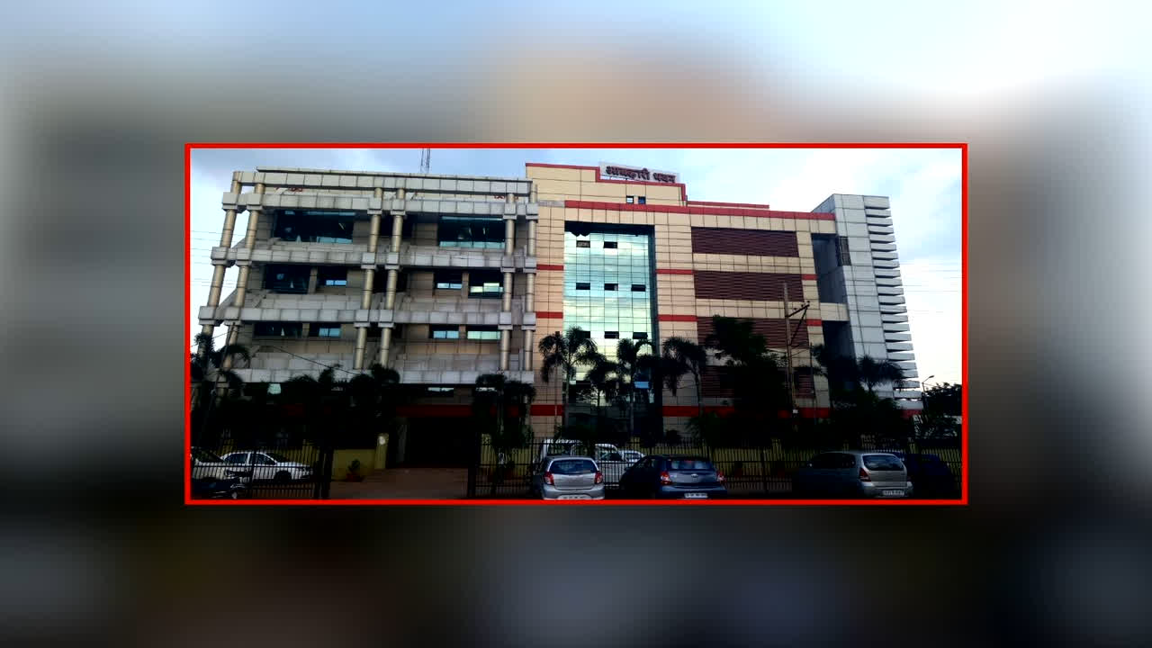 CG Excise Department Inspection Order: जहरीली शराब ने सागर में मचाया तांडव! अब छत्तीसगढ़ में भी अलर्ट, आबकारी आयुक्त ने अधिकारियों को दिए ये अहम निर्देश