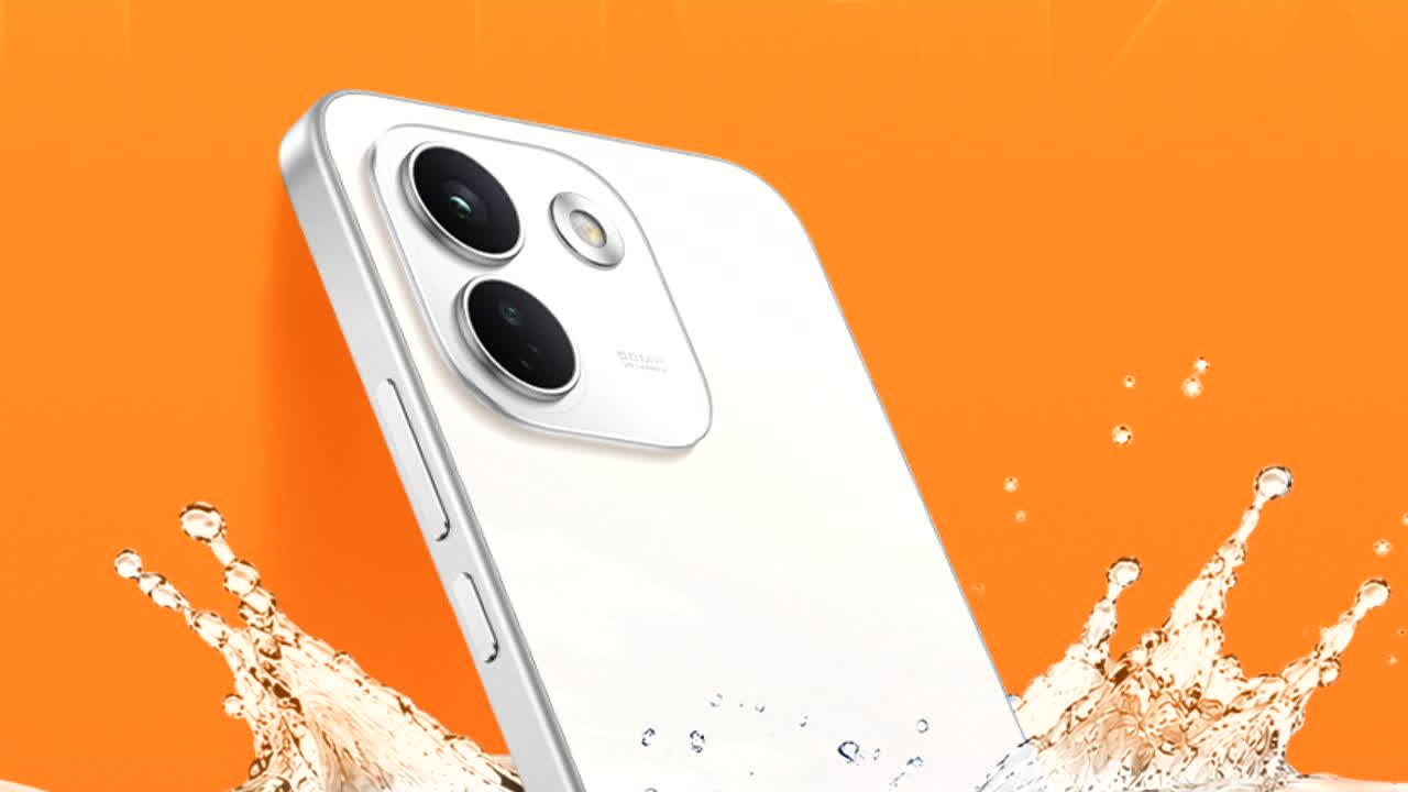 Redmi Note 17 Pro Series: iPhone-सैमसंग को टक्कर देने आया Redmi का बैटरी किंग! Note 17 Pro सीरीज की कीमत ऐसी कि मच जाएगा हंगामा!