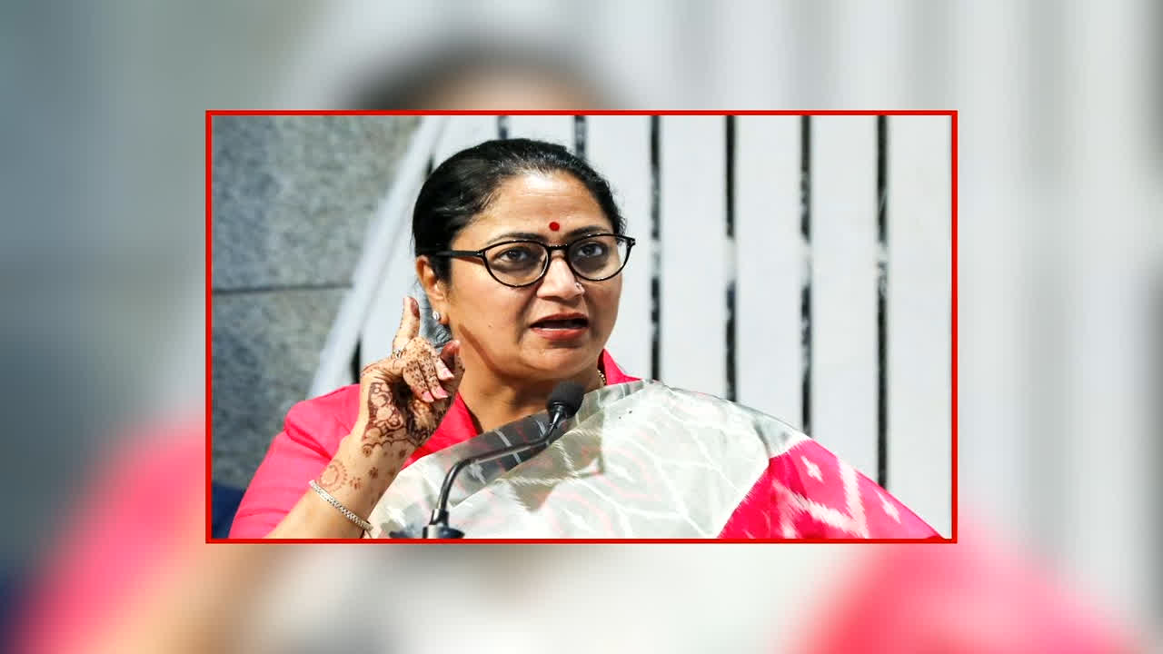 national news image 