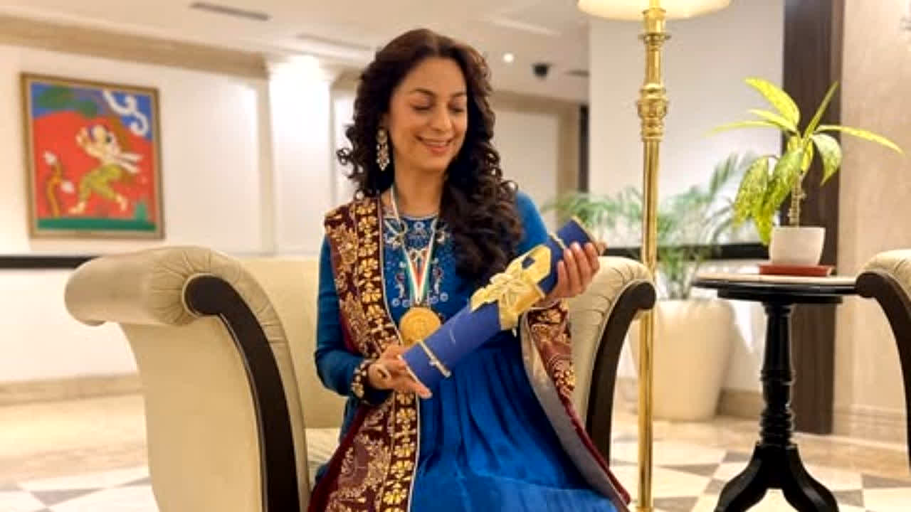 Richest Actress in India: 7,790 करोड़ की मालकिन हैं बॉलीवुड की ये एक्ट्रेस! फिल्मों से नहीं, इन बिजनेस से होती है सबसे ज्यादा कमाई