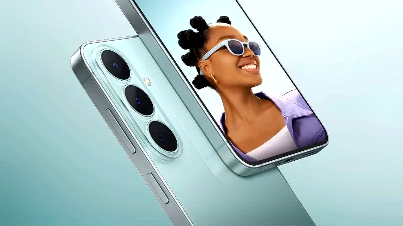 Samsung Galaxy S26 FE Price: Galaxy S26 FE खरीदने का बना रहे हैं प्लान? 79,999 रुपये की कीमत पर Exchange के बाद फोन कितने में मिलेगा? जानें यहां