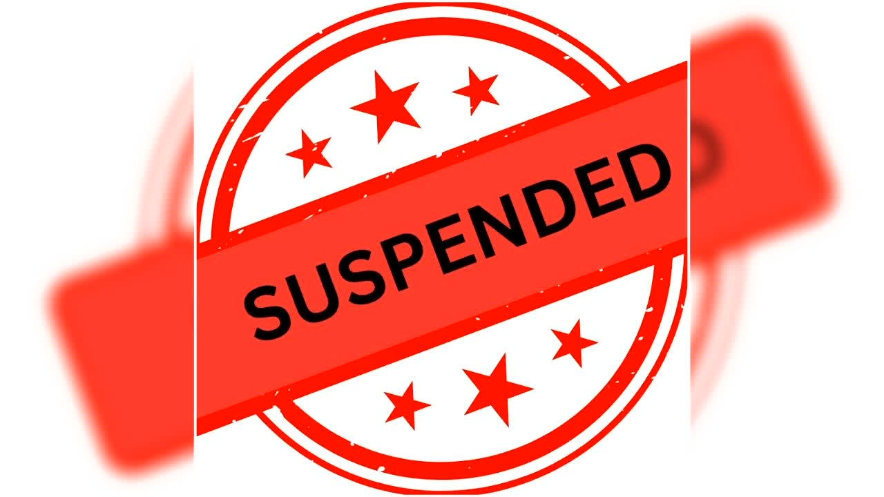 Sarangarh Bilaigarh DEO Suspended: इस जिले के प्रभारी DEO निलंबित, जानें किस मामले में गिरी गाज? अब ये होंगे नए प्रभारी जिला शिक्षा अधिकारी