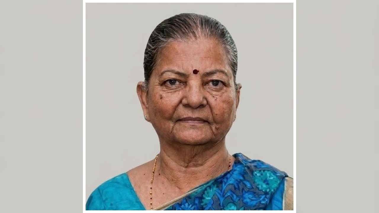 national news image 