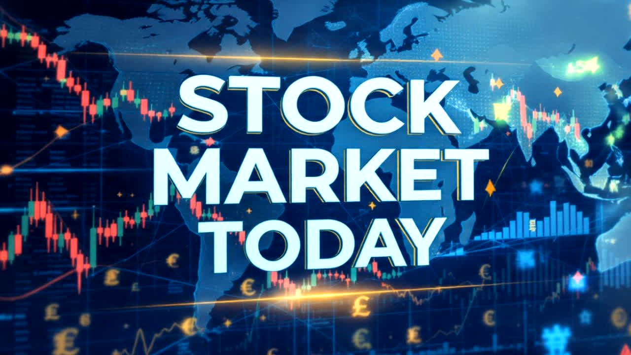 Share Market Today: बाजार खुलने से पहले मचा सस्पेंस! गिफ्ट निफ्टी और विदेशी बाजारों ने दिए बड़े संकेत, आज ये स्टॉक्स रहेंगे फोकस में!
