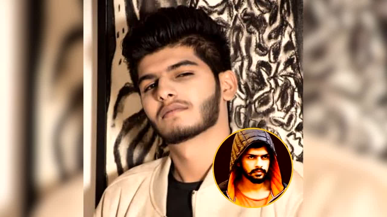 Shoaib Dhebar Re Arrest News: बिश्नोई गैंग के नाम इस कांग्रेस नेता से मांगी 25 करोड़ रुपये की रंगदारी, पूर्व महापौर के भतीजे शोएब ढेबर की फिर होगी गिरफ्तारी