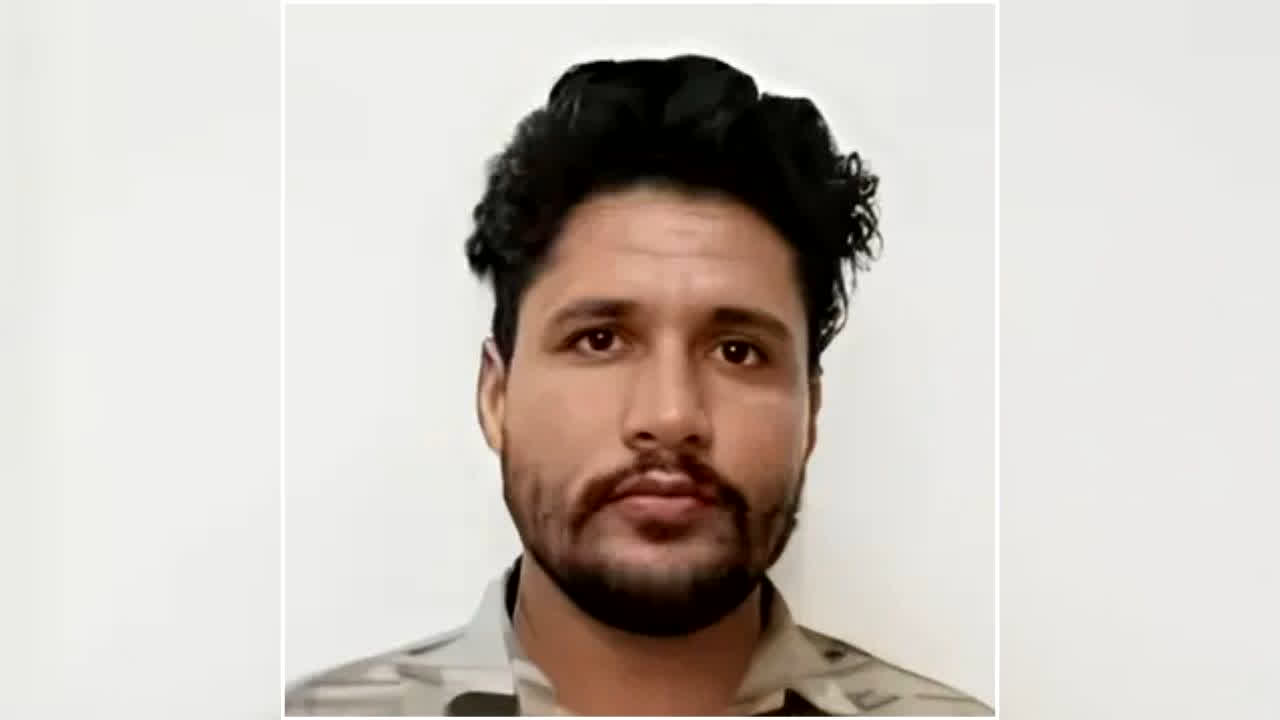 Singer Baljit Singh Death: सड़ी-गली हालत में मिला इस फेमस सिंगर का शव, मंजर देख कांप गई पुलिस, इंडस्ट्री और फैंस में शोक की लहर
