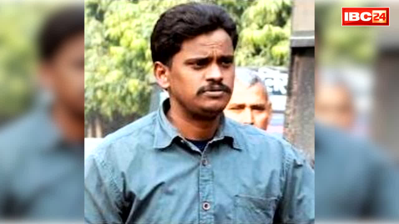 Surendra Koli Suicide Nithari Case: सुरेंद्र कोली ने की आत्महत्या.. चाय की दुकान पर लगा ली फांसी, निठारी हत्याकांड मामले में हो चुका था बरी