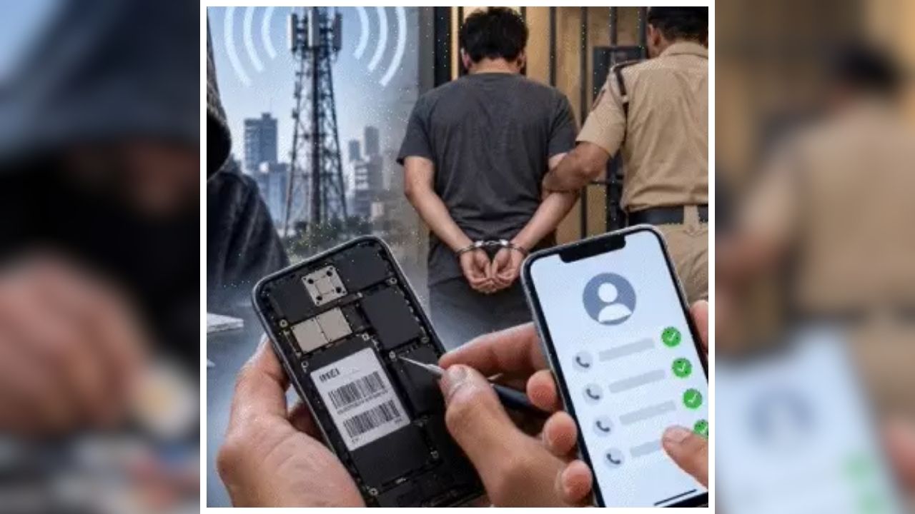 national news image 