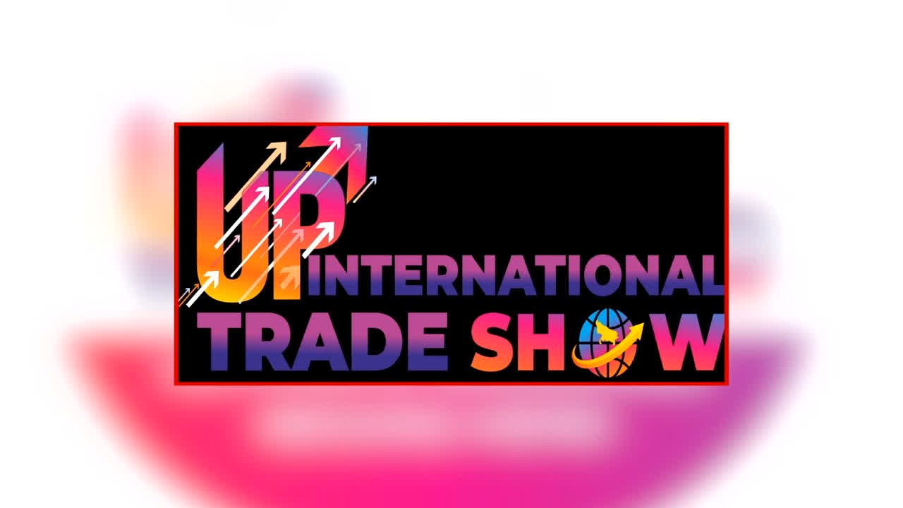 UP International Trade Show 2026: ग्रेटर नोएडा में सजेगा यूपी की कृषि का मंच, इंटरनेशनल ट्रेड शो में दिखेंगे कृषि उत्पाद, इस दिन से शुरू होगा आयोजन