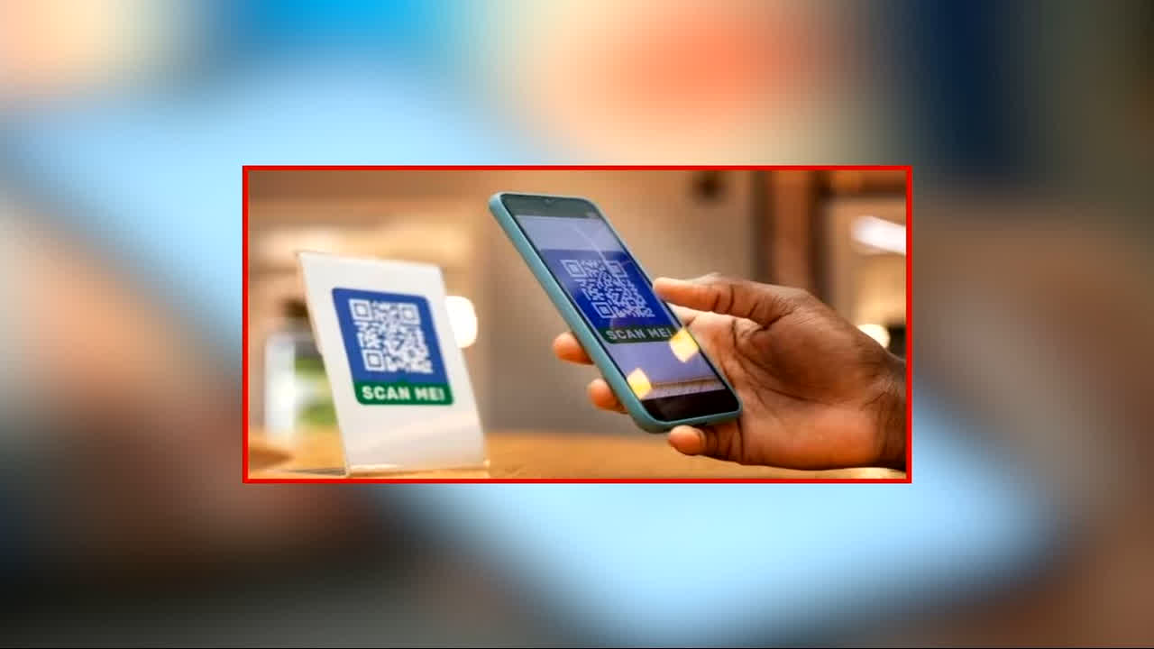 national news image 