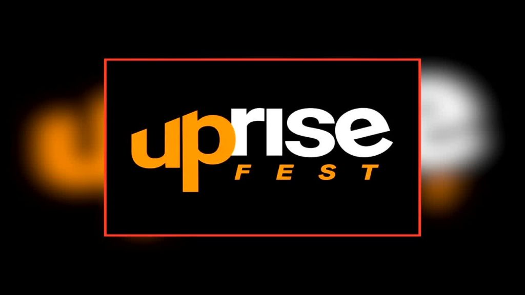 UPRISE 2026 Meerut/Image Credit: File
