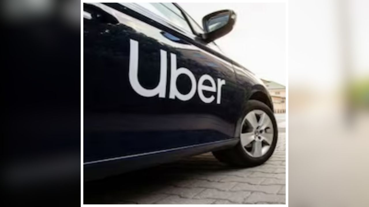 Uber Layoffs: 3,400 कर्मचारियों को बड़ा झटका! इस कंपनी ने किया छटनी का ऐलान, जानिए असली वजह