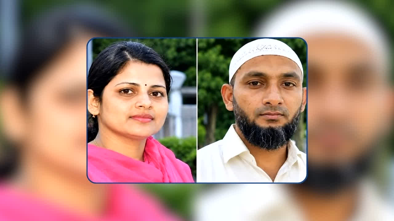 national news image 