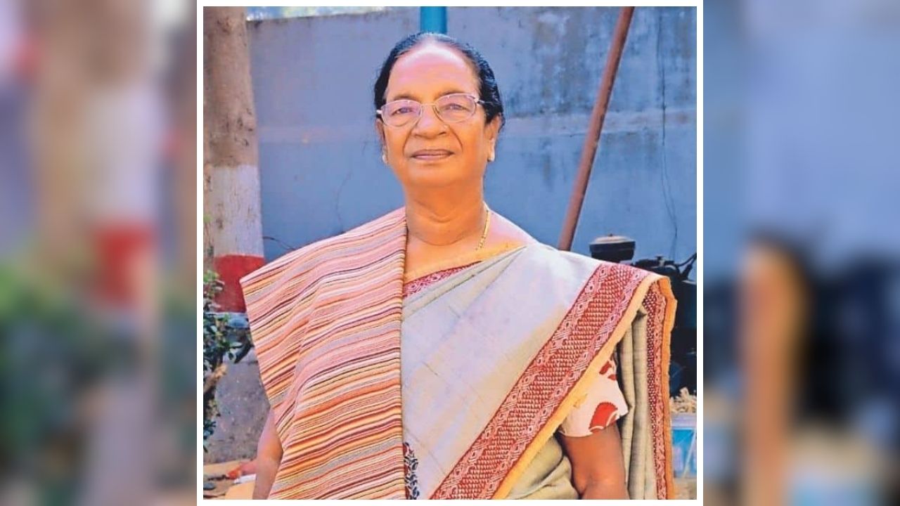 national news image 