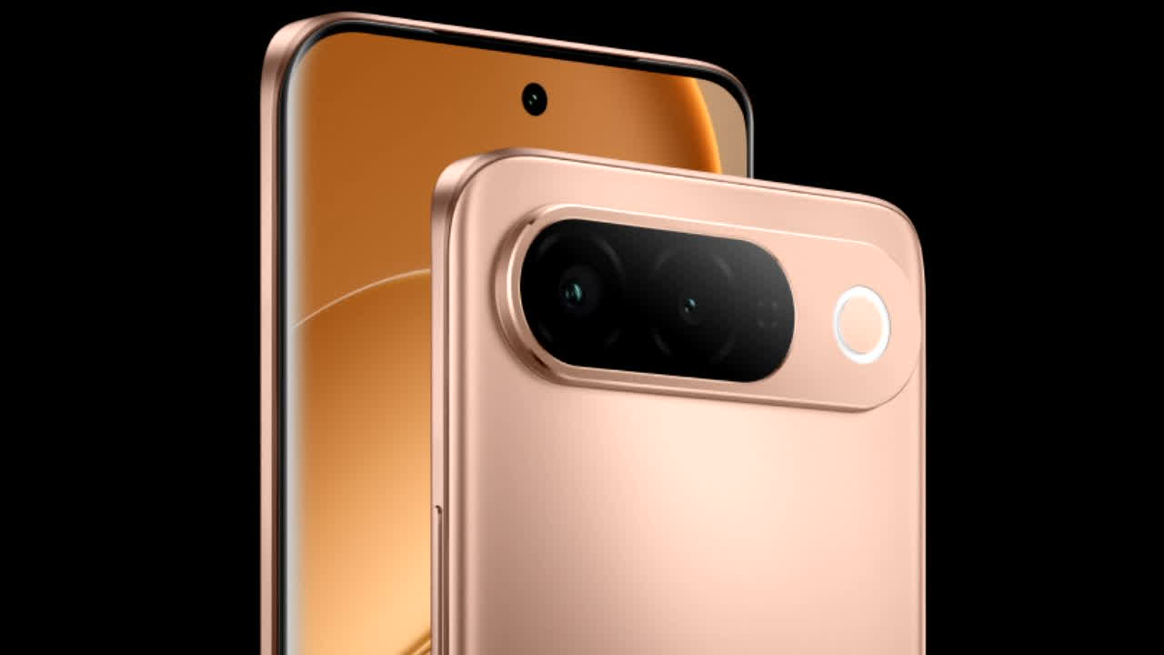 Vivo T5 5G Launch: Vivo T5 5G लॉन्च होते ही मचा तहलका! 7,050mAh बैटरी और 144Hz स्क्रीन भी धांसू, लेकिन सेल की तारीख है बेहद खास