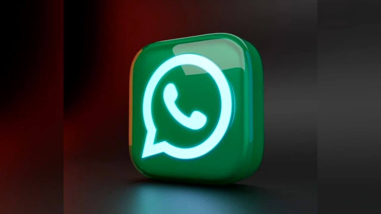 WhatsApp Support End: इन पुराने फोन में WhatsApp हुआ बंद! कहीं आपका मोबाइल भी इस लिस्ट में शामिल तो नहीं?