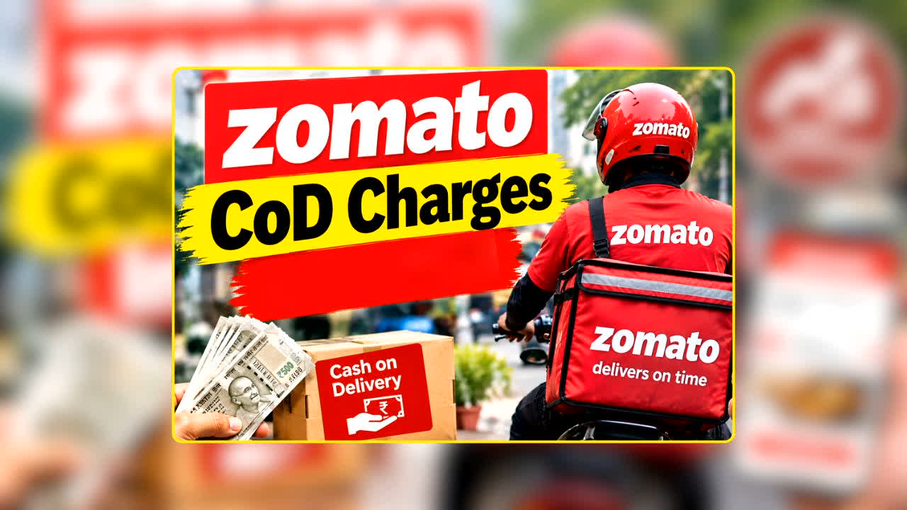 national news image 