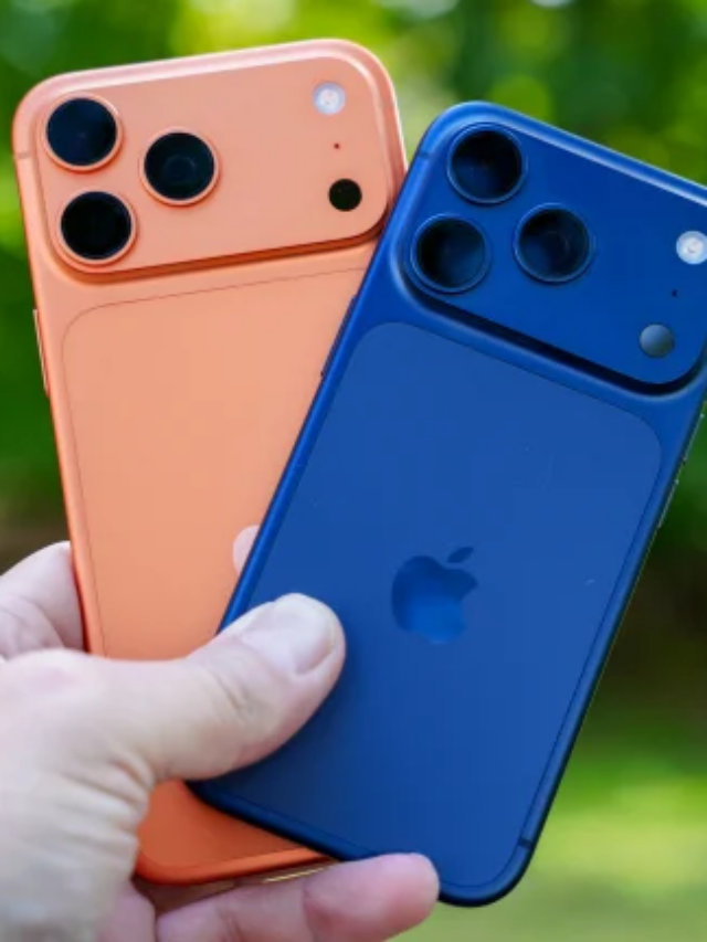 iPhone 18 Pro Sale Date: कब से शुरू होगी iPhone 18 Pro की बिक्री? जानें फोन की पूरी डिटेल