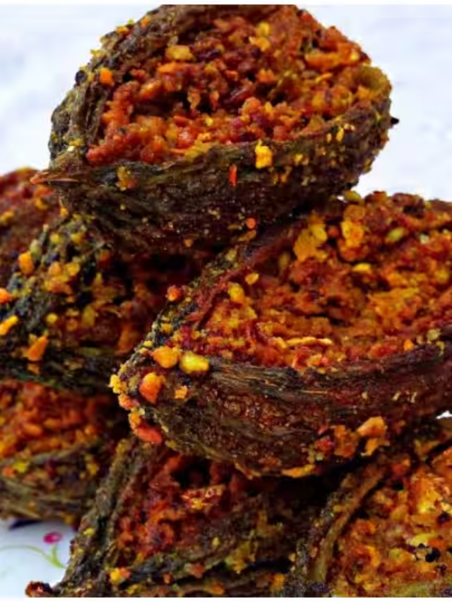 Karu Bhaat 2026: हरतालिका तीज से पहले क्यों खाया जाता है ‘करू भात’? जानिए छत्तीसगढ़ की खास परंपरा