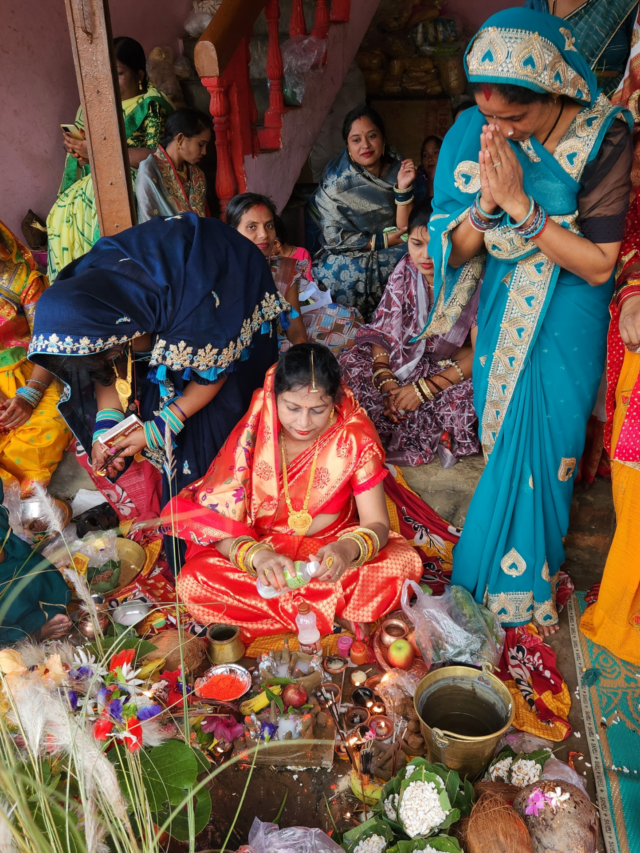 Hal Shashthi 2026: 2 सितंबर को रखा जाएगा हरछठ व्रत, जानें शुभ मुहूर्त और व्रत के नियम