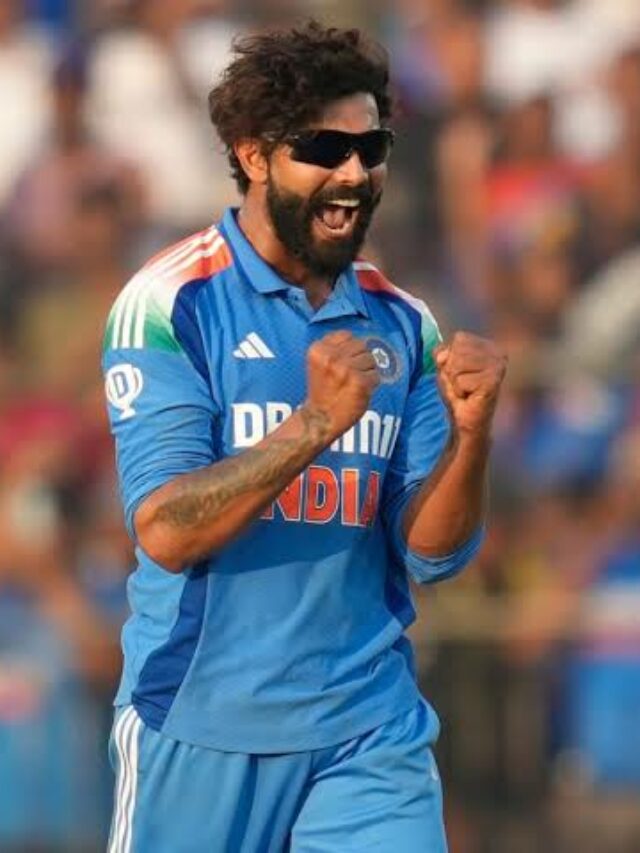Most Wickets in ODIs against West Indies: देखें वेस्टइंडीज के खिलाफ वनडे में सबसे ज्यादा विकेट लेने वाले टॉप-5 भारतीय गेंदबाजों की लिस्ट
