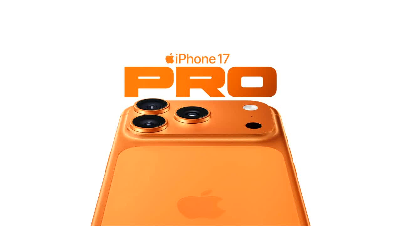 iPhone 17 Pro Offers: ऐसा ऑफर iPhone 17 Pro पर शायद ही देखा हो! लाखों की कीमत वाला फोन 60 हजार से नीचे, जानिए कौन उठा सकता है फायदा