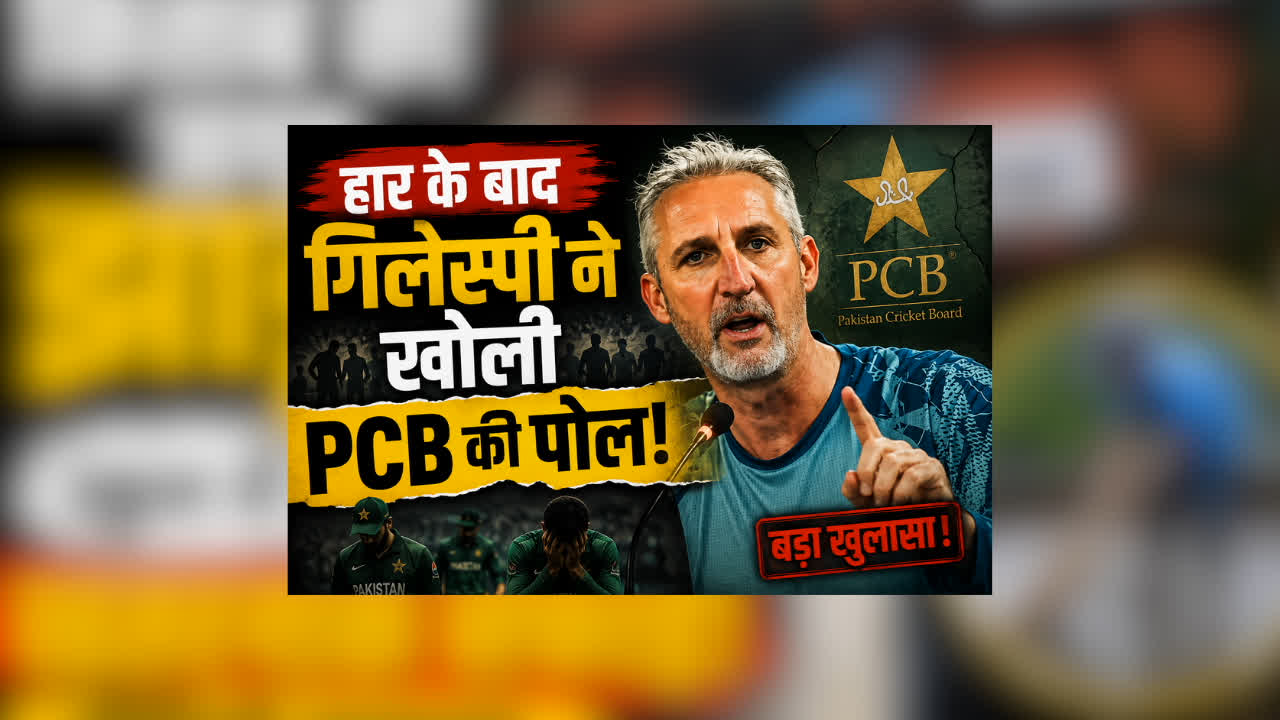 national news image 