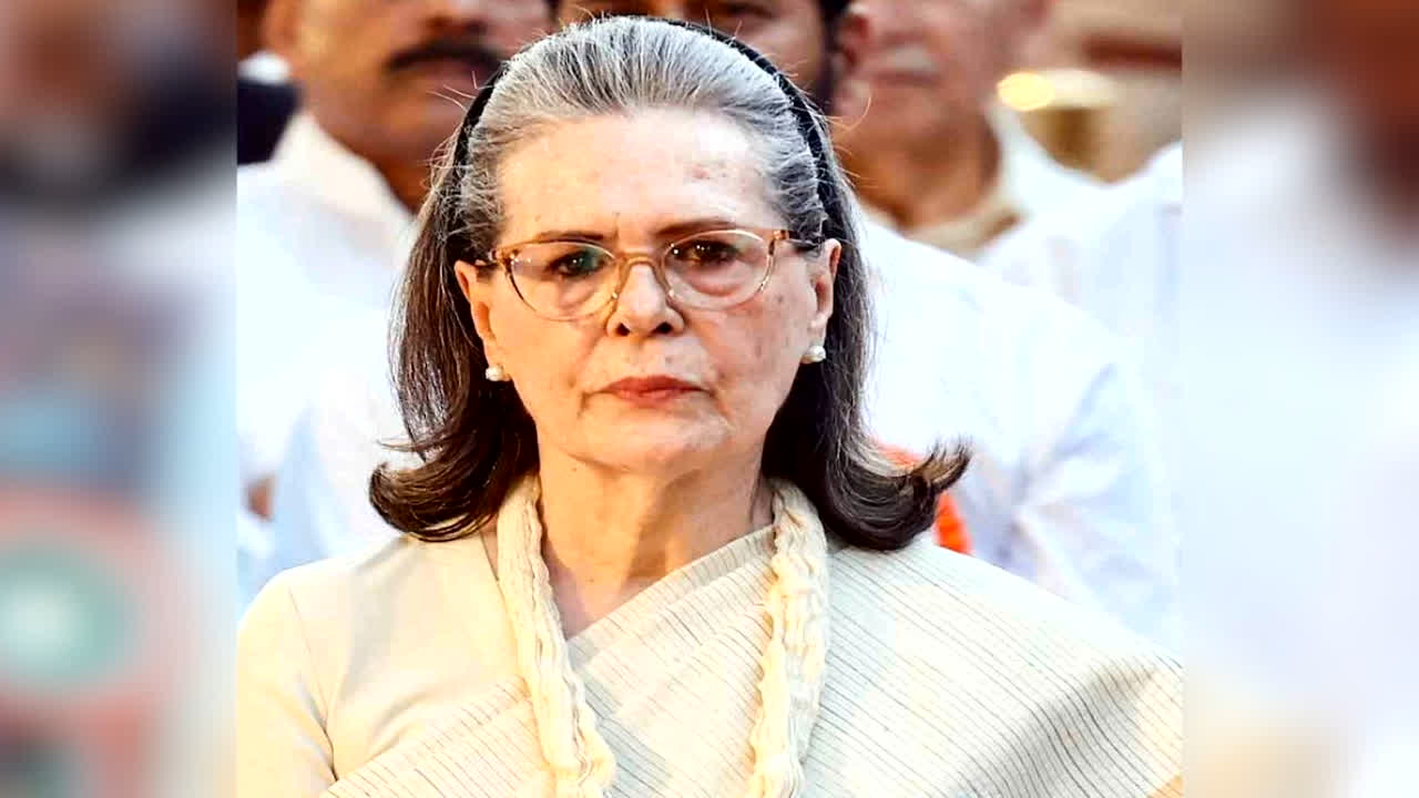 national news image 
