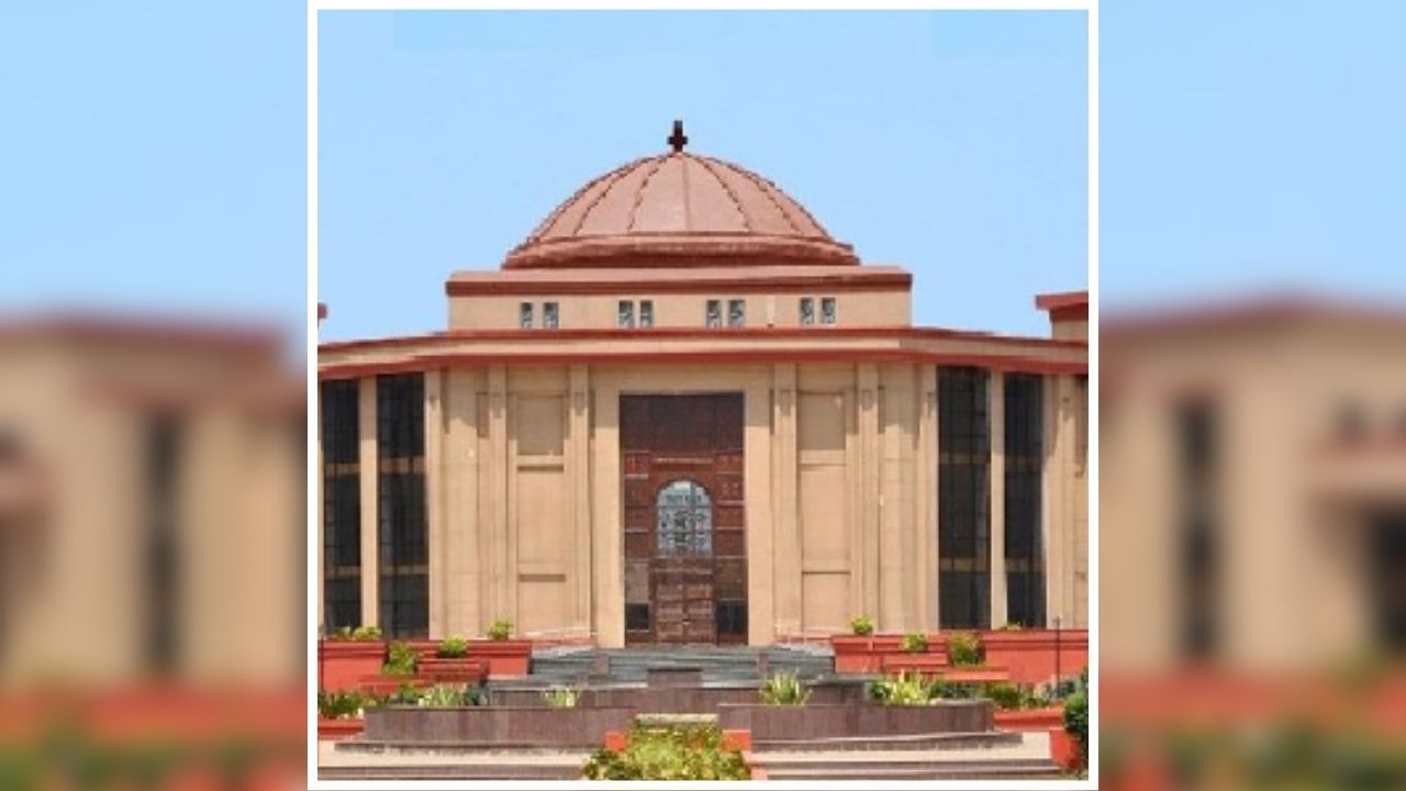 बिना उचित नोटिस एकतरफा तलाक, हाई कोर्ट ने फैमिली कोर्ट का आदेश रद्द किया