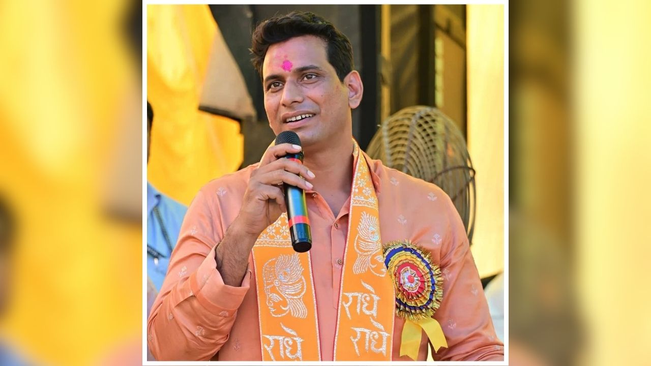 कोल घोटाले में विधायक देवेंद्र यादव समेत 9 आरोपियों को कोर्ट का समन