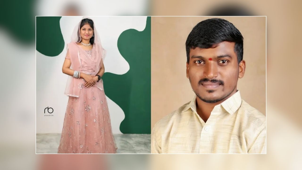 कोल्हापुर में प्रेमी ने गर्लफ्रेंड को खाई में धक्का दिया, गिरफ्तार