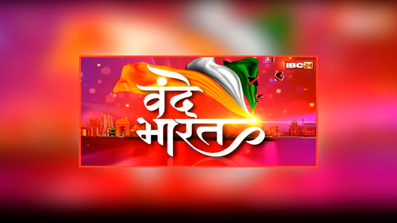 उद्धव और राज ठाकरे ने SIR के खिलाफ एकजुट होकर मार्च निकाला