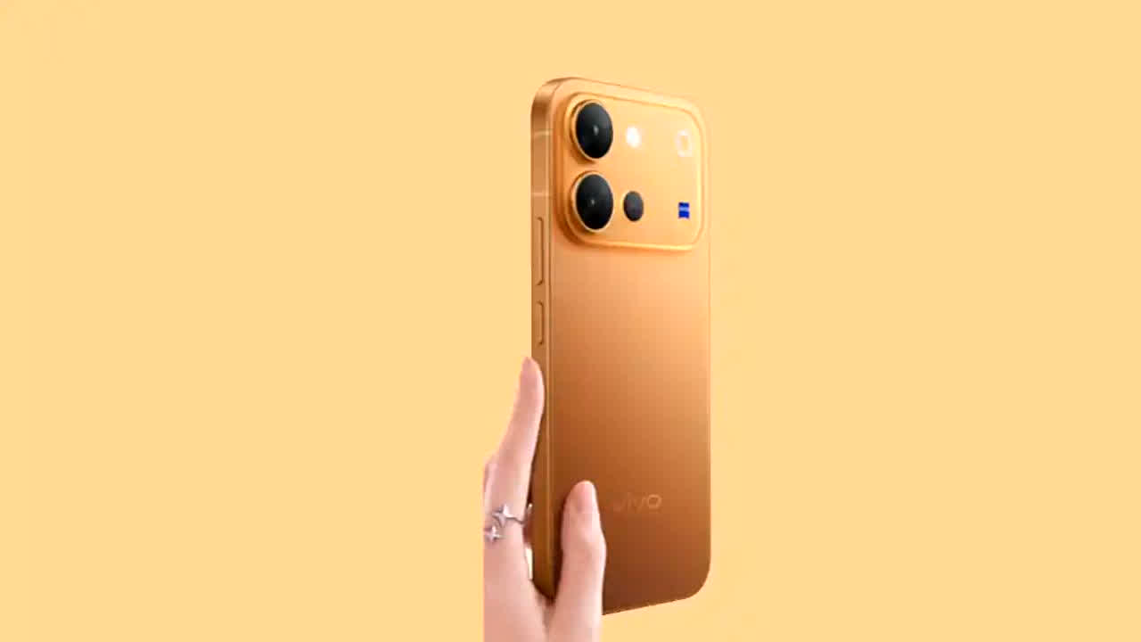 Vivo X500 E लॉन्च से पहले दो सर्टिफिकेशन साइटों पर लिस्ट
