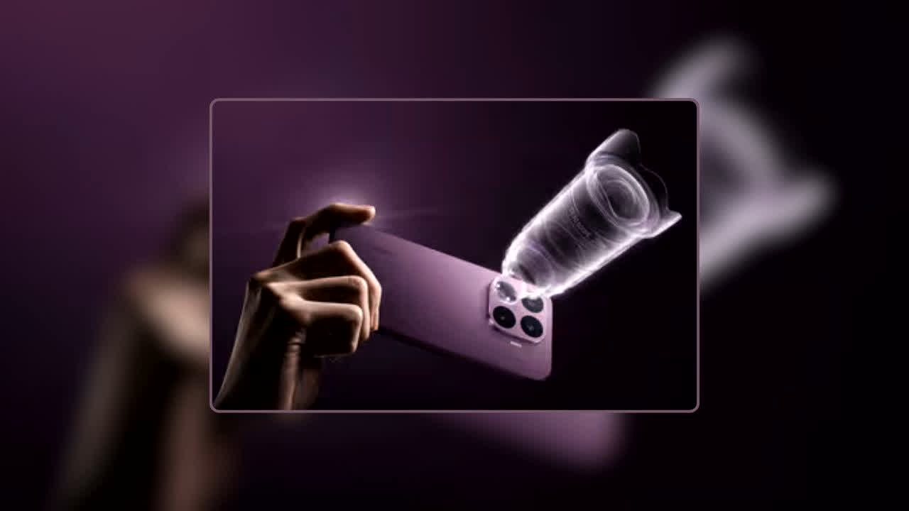 Xiaomi 17T की कीमत में 5,000 रुपये की बढ़ोतरी