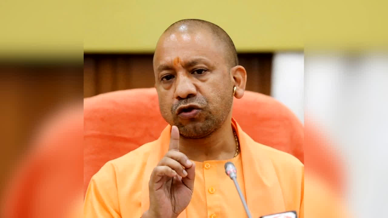 स्कूल रेटिंग 2026-27 के तहत 1.88 लाख स्कूलों ने पूरा किया सर्वे