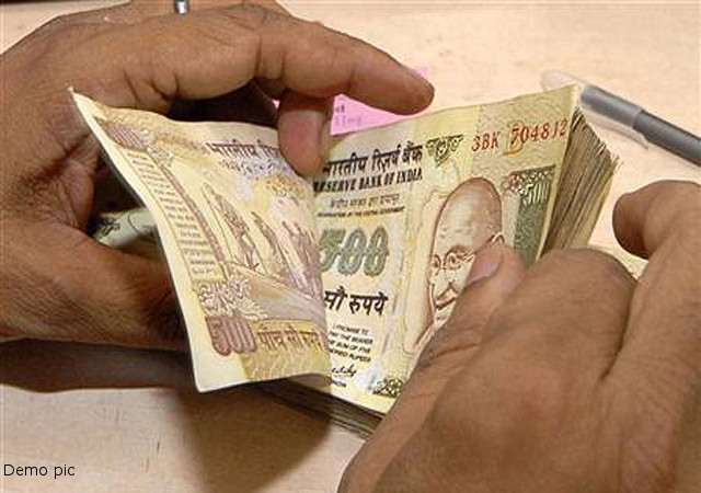 सड़क निर्माण करने वाली कंपनी पर लगा करोड़ों का जुर्माना