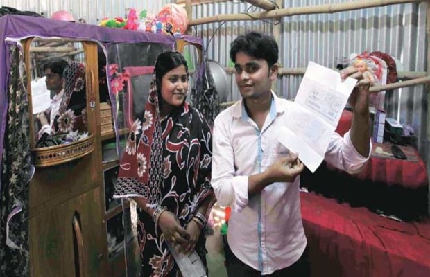 टैक्स को लेकर है परेशान, लॉटरी से 1 करोड़ जीतने वाला
