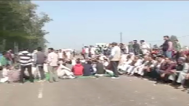 जरूरतमंदों को मिले आरक्षण का लाभ: संघ