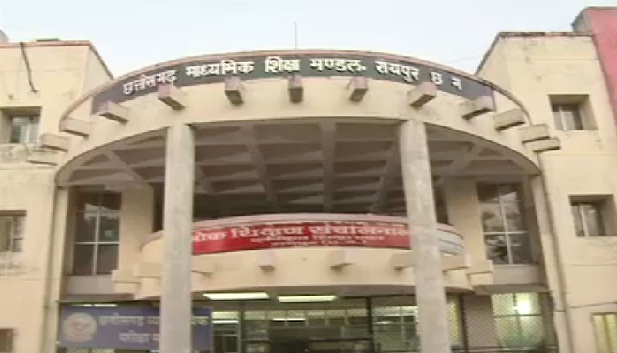 10वीं, 12वीं की परीक्षा खत्म, आज से कॉपी मूल्यांकन का काम शुरू