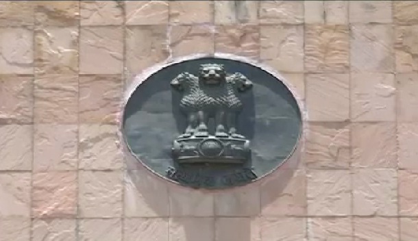 विस का आज हो सकता है सत्रावसान, 14 दिन पहले सत्रावसान