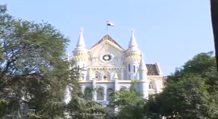 मप्र में नए कॉलेज खोले जाने की याचिका को HC ने खारिज किया